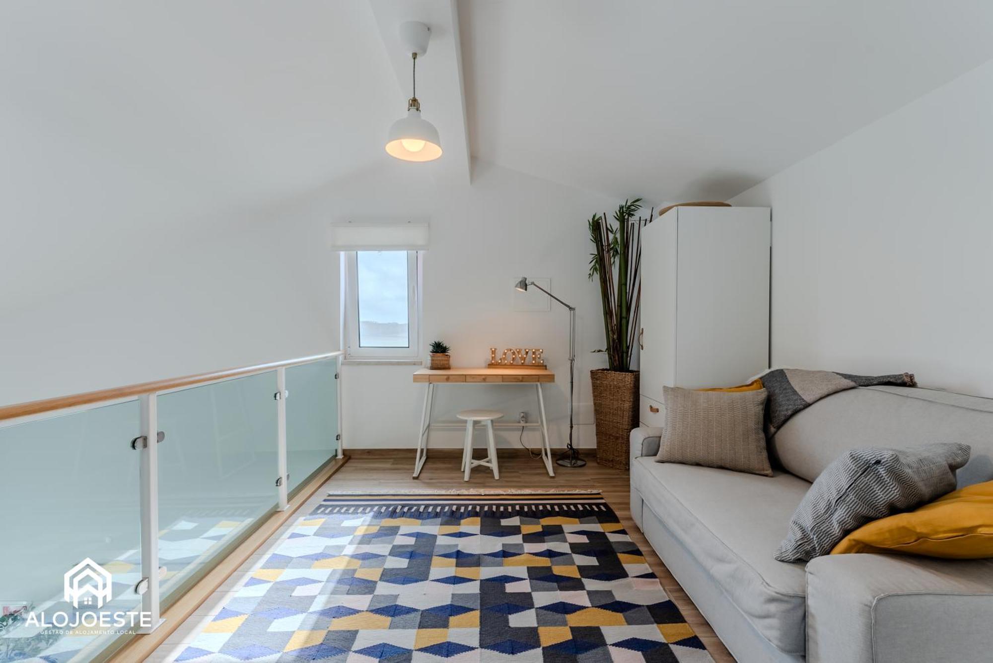 Pateo Sagaipo Villa Lourinhã Eksteriør bilde
