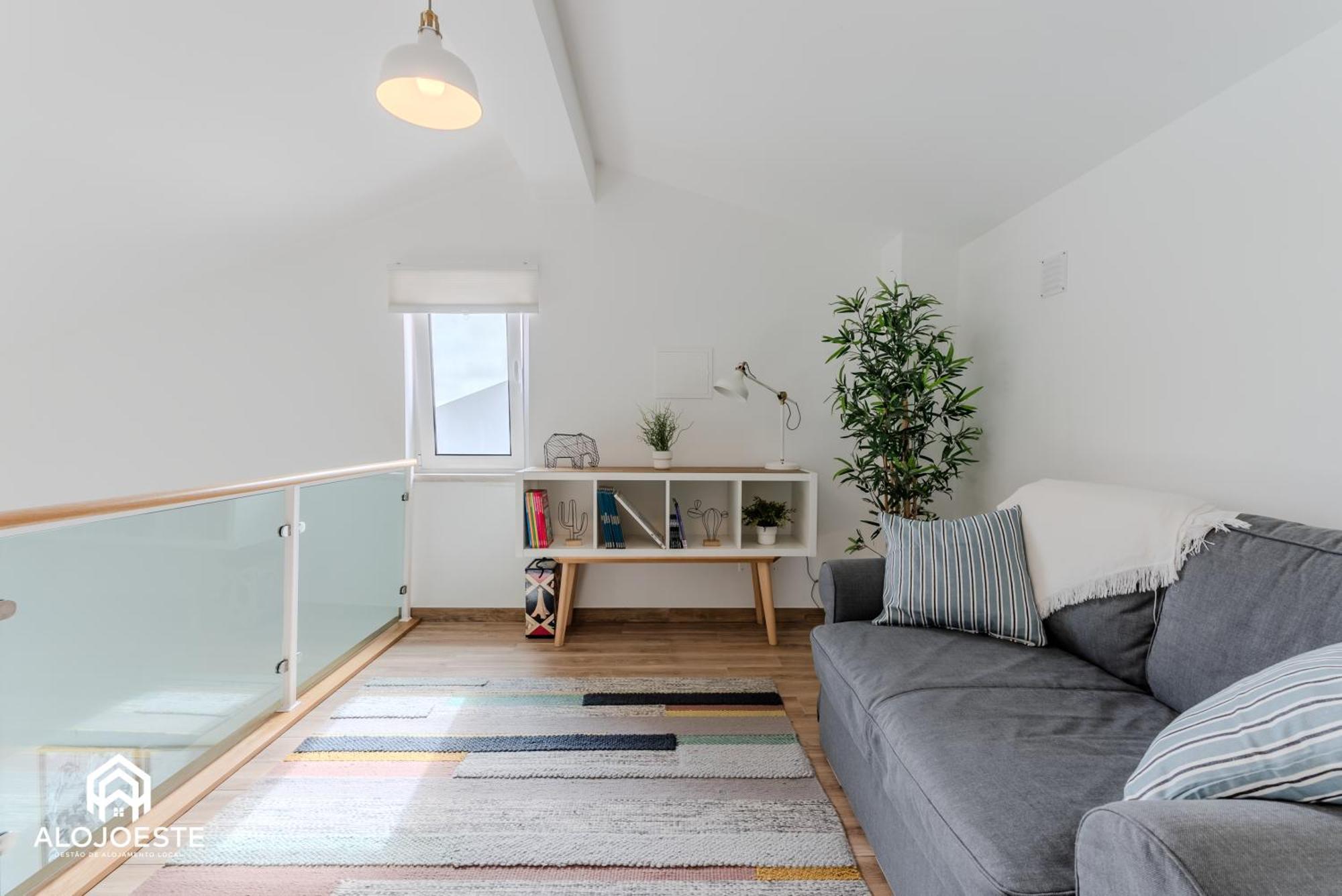Pateo Sagaipo Villa Lourinhã Eksteriør bilde
